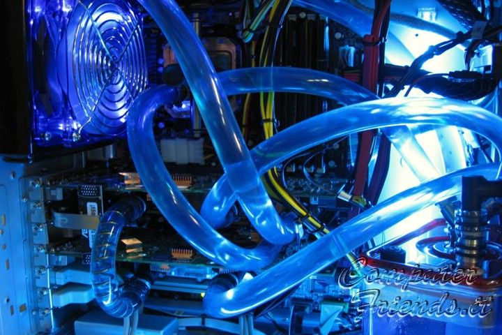 2005 - Liquid Cooling SLI Modding Aquastyle.jpg